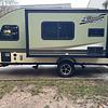 RV for Sale: 2016 R-POD 179