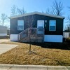 Mobile Home for Sale: 4 Bed 2 Bath 2021 Clayton