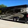 RV for Sale: 2020 NEW AIRE 3543