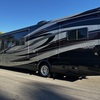 RV for Sale: 2012 ALLEGRO OPEN ROAD 35QBA