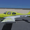 Aircraft for Sale: 2024 Cirrus SR22T-G7 GTS
