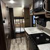 RV for Sale: 2019 JAY FEATHER X213