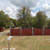 Mobile Home for Sale: 4 Bed 2 Bath 1999 Mobile Home
