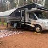 RV for Sale: 2023 ISATA 3 SERIES 24 FWM