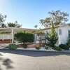 Mobile Home for Sale: Mobile Home, Mobile/Manufactured - Valley Center, CA, Valley Center, CA