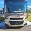 RV for Sale: 2014 ALLEGRO OPEN ROAD 36LA