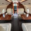 ACASS_2007_Gulfstream_G200_SN_152-2.jpeg.jpg