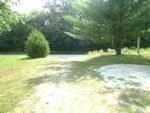 Photo of Mobile Home Lot
