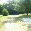 Photo of Mobile Home Lot