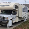 RV for Sale: 2017 GREYHAWK 29MV