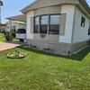 Mobile Home for Sale: Mobile Home,Brownstone, Mobile/Manufactured - Harlingen, TX, Harlingen, TX