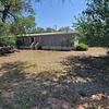 Mobile Home for Sale: OK, JET - 2010 YES single section for sale., Jet, OK