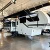 RV for Sale: 2024 INFLUENCE 2903RL