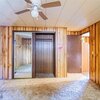 Photo of Mobile Home Lot