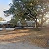 Mobile Home for Sale: 4 Bed 2 Bath 2010 Mobile Home