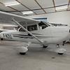 Aircraft for Sale: Cessna 172 Skyhawk SP G1000W