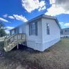 Mobile Home for Sale: 3 Bed 2 Bath 2001 Mobile Home