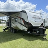 RV for Sale: 2025 WORK AND PLAY 18LT