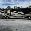 RV for Sale: 2012 ALLEGRO BUS 43QGP