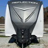 RV for Sale: 2023 REFLECTION 312BHTS