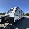 RV for Sale: 2021 WHITE HAWK 29BH
