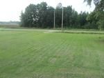 Photo of Mobile Home Lot