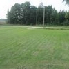 Photo of Mobile Home Lot