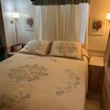Holiday RV Village