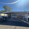 Mobile Home for Sale: 3 Bed 1 Bath 1967 Mobile Home
