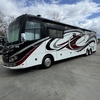 RV for Sale: 2013 DIPLOMAT 43DFT