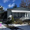Mobile Home for Sale: 9 Sierra Sol | Centrally Located In A Great Park!, Sparks, NV