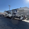 RV for Sale: 2024 VALOR 40V13 40V13