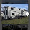 RV for Sale: 2023 RETREAT 391FLFT