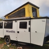 RV for Sale: 2020 Mantis 5.1