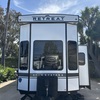 RV for Sale: 2024 RETREAT 39CLDL