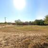 Mobile Home for Sale: 3 Bed 2 Bath 2018 Mobile Home