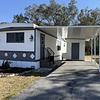 Mobile Home for Sale: 2 Bed 1 Bath 1975 Glen
