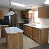 Mobile Home for Rent: 3 Bed 2 Bath 1998 Schult