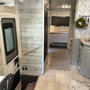 RV for Sale: 2000 FOUR WINDS 31N