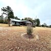 Mobile Home for Sale: Mobile Home - Dothan, AL, Dothan, AL