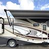 RV for Sale: 2014 MIRAMAR 32.1