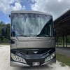 RV for Sale: 2020 38'