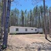Mobile Home for Sale: Manufactured, Single Family - Pembine T-WI, WI, Pembine T-Wi, WI
