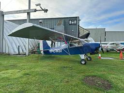 Thumbnail of aircraft