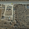 Photo of Mobile Home Park