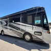 RV for Sale: 2022 ALLEGRO RED 33 AA