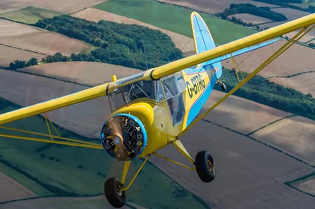 f8b7089b-1d51-11f1-8999-c8de016600cd