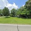 Mobile Home for Sale: 3 Bed 2 Bath 1992 Mobile Home