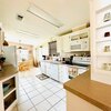 Mobile Home for Sale: Mobile Home, Mobile/Manufactured - Lakeland, FL, Lakeland, FL