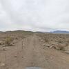 Mobile Home for Sale: 1994 Mobile Home